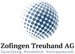 Zofingen Treuhand AG, Zofingen